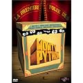 La Premi�re folie des Monty Python