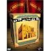La Premi�re folie des Monty Python
