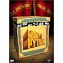 La Premi�re folie des Monty Python
