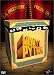 La Premi�re folie des Monty Python