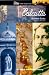 Calcutta: A Cultural and Literary History (Cities of the Imagination)