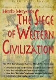 Siege Of Western Civilisation
