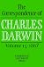 The Correspondence of Charles Darwin: Volume 15, 1867: 1867 v. 15 (The Correspondence of Charles Darwin)