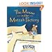 The Mouse in the Matzah Factory