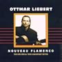 Nouveau Flamenco: 1990-2000 Special Tenth Anniversary Edition