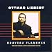 Nouveau Flamenco: 1990-2000 Special Tenth Anniversary Edition