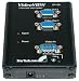 Startech 2-port Video Splitter For Multisync Vga/svga Monitor