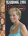 Book People Yearbook 1998 (People Yearbook)