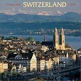 Switzerland: 2003