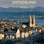 Switzerland: 2003