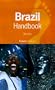 Brazil Handbook (Footprint Brazil Handbook)