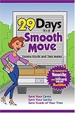 29 Days to a Smooth Move, 2nd Edition