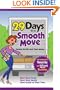 29 Days to a Smooth Move, 2nd Edition