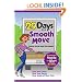 29 Days to a Smooth Move, 2nd Edition