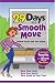 29 Days to a Smooth Move, 2nd Edition