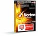 Norton internet security 2012 (1 poste, 1 an)