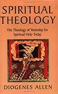 Spiritual Theology
