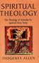 Spiritual Theology