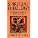 Spiritual Theology