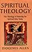 Spiritual Theology