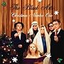 Christmas Number One [7" VINYL] ~ Black Arts