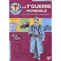 La Premi�re Guerre mondiale