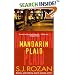 Mandarin Plaid (Bill Smith/Lydia Chin Novels)
