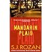 Mandarin Plaid (Lydia Chin, Bill Smith Mystery)