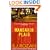 Mandarin Plaid (Bill Smith/Lydia Chin Novels)