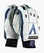 Sporting Goods : Slazenger Super Tour Youth Batting Gloves