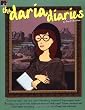The Daria Diaries