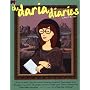 The Daria Diaries by Anne D. Bernstein