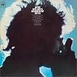 Bob Dylan's Greatest Hits