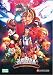Neo Geo Battle Coliseum (PS2)