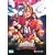 Neo Geo Battle Coliseum (PS2)