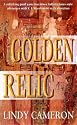 Golden Relic