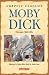 Search : Moby Dick (Graphic Classics)