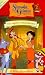SimsalaGrimm 02: Das tapfere Schneiderlein/K�nig Drosselbart [VHS]