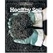 The Best NW Gardening Guides