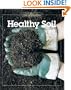 Healthy Soil (The Best of Fine Gardening)