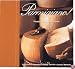Parmigiano!: 50 New & Classic Recipes With Parmigiano-Reggiano Cheese