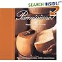 Parmigiano!: 50 New & Classic Recipes With Parmigiano-Reggiano Cheese