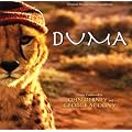 Duma
