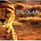 Duma