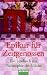 Epikur für Zeitgenossen: Ein Lesebuch zur...