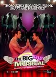 Buy : The Big Gay Musical