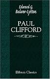Paul Clifford