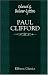 Paul
Clifford