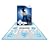 Dance Party Club Hits + Dance Mat (Nintendo Wii)
