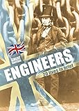 Engineers